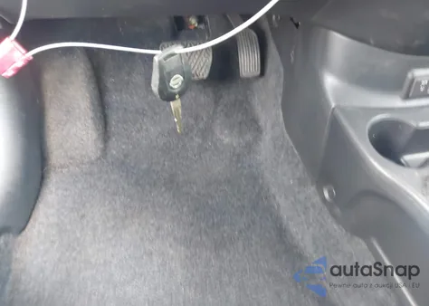 2019 Nissan Versa Note S/Sr/Sv from USA, damaged, VIN 3N1CE2CP9KL365563